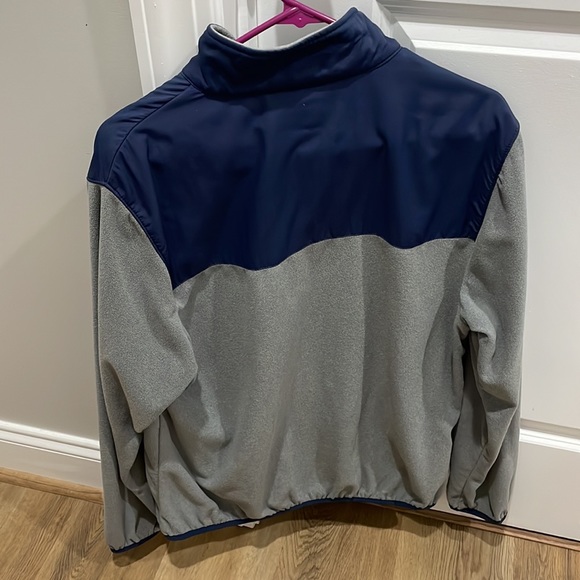 Men’s Southern Tide Pullover - Picture 3 of 3